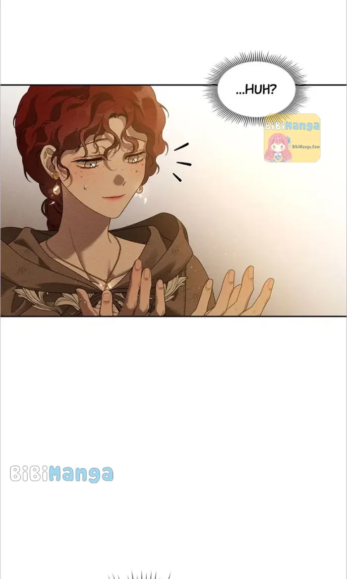 Under the Oak Tree    Chapter 72 image 05_optimized